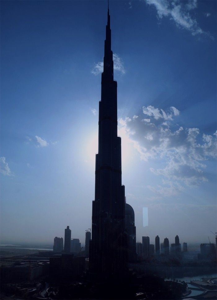  photo sofitel-dubai-dowtown-opening-party-burj-khalifa-sunrisejpg_effected.jpg