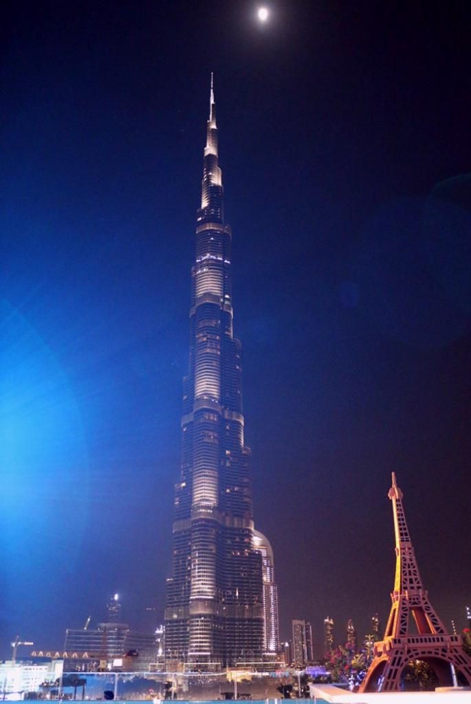  photo sofitel-dubai-dowtown-opening-party-burj-khalifajpg_effected.jpg