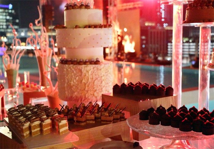  photo sofitel-dubai-dowtown-opening-partyjpg_effected.jpg