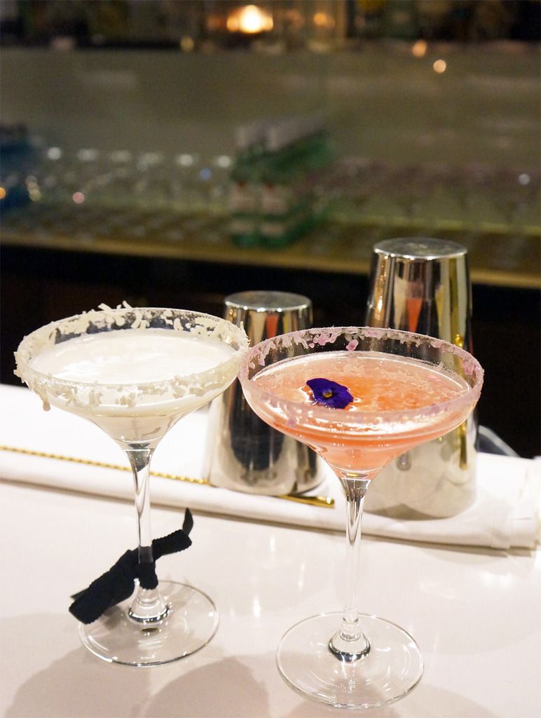  photo sofitel-paris-faubourg-marieluvpink-cocktails.jpg