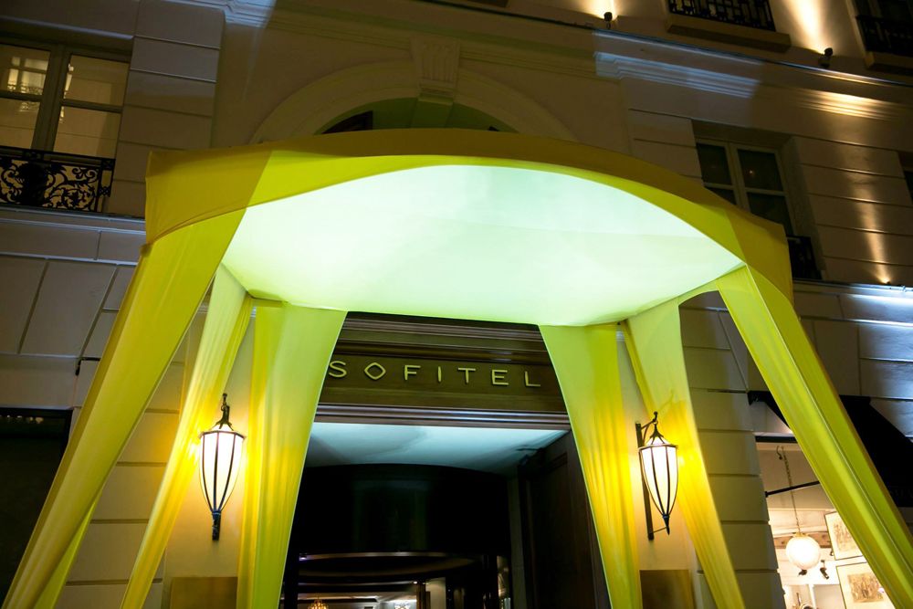  photo sofitel-paris-faubourg-soiree-inauguration.jpg