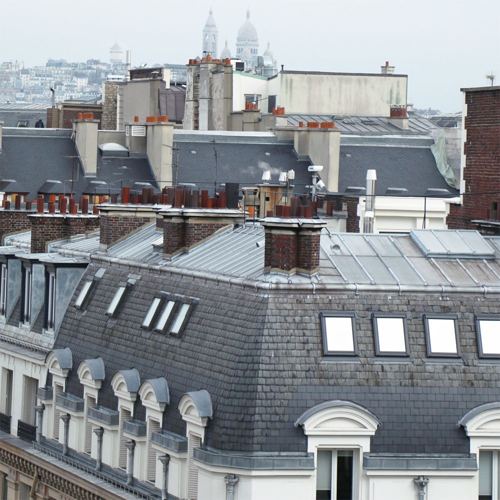  photo sofitel-paris-faubourg-toits.jpg