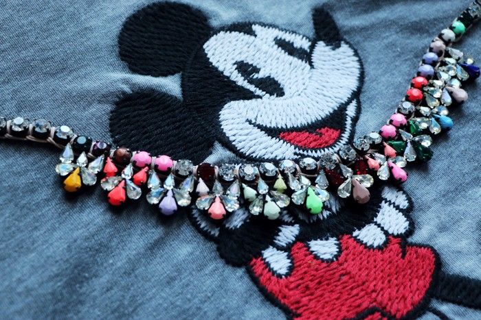  photo sweat-mickey-brode-asos-collier-shouroukjpg_effected.jpg