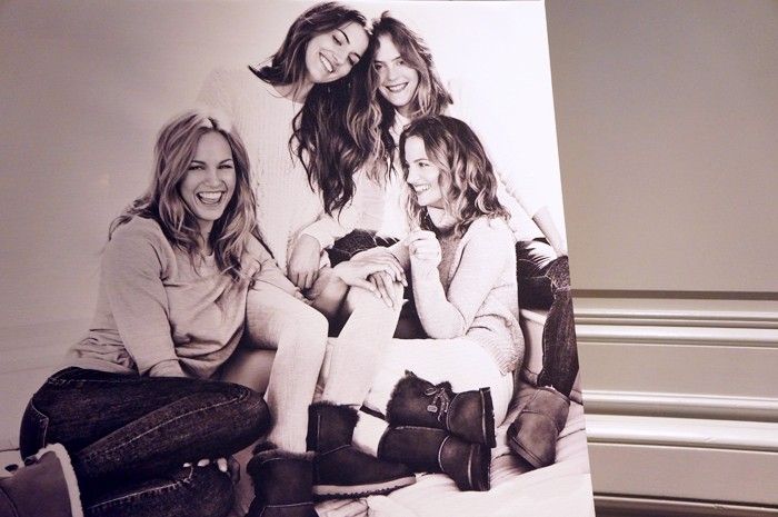  photo ugg-australia-lounge-paris-fashion-week_6jpg_effected.jpg