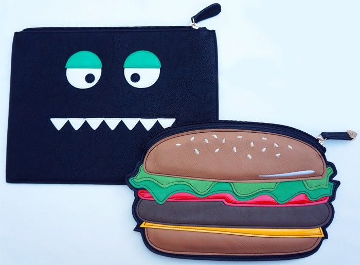  photo burger-clutch-pochette-newlook-asosjpg_effected.jpg