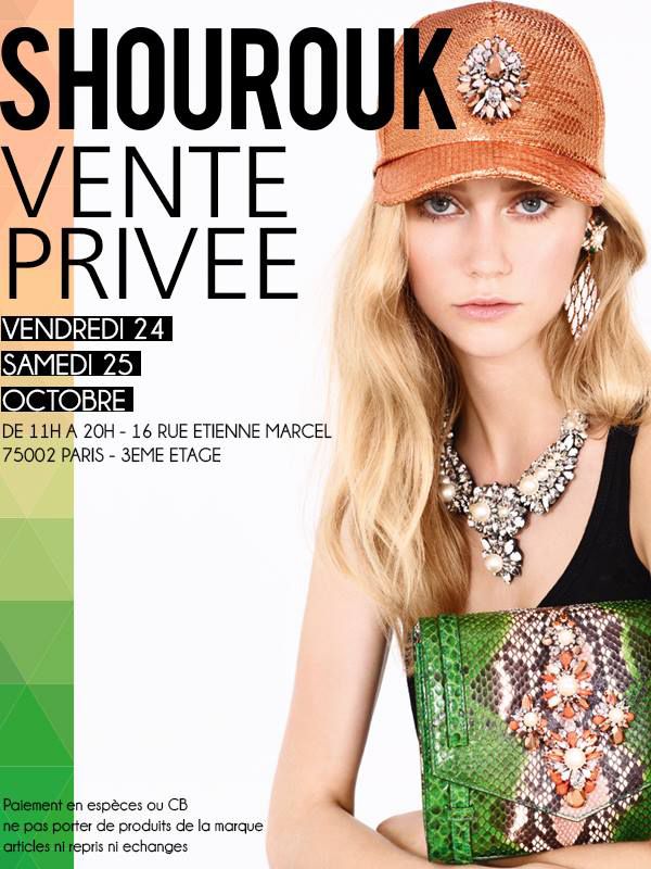  photo vente-presse-bijoux-shourouk-octobre-2014.jpg