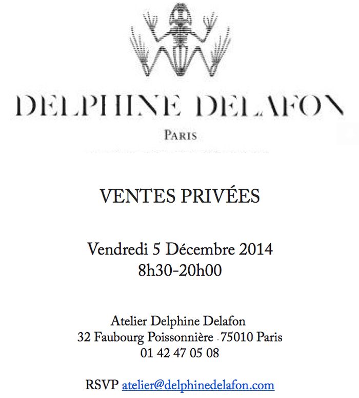 NOELVINTAGE zpsdd5cffc5 NOËL VINTAGE aux Blancs Manteaux (Décembre 2014)