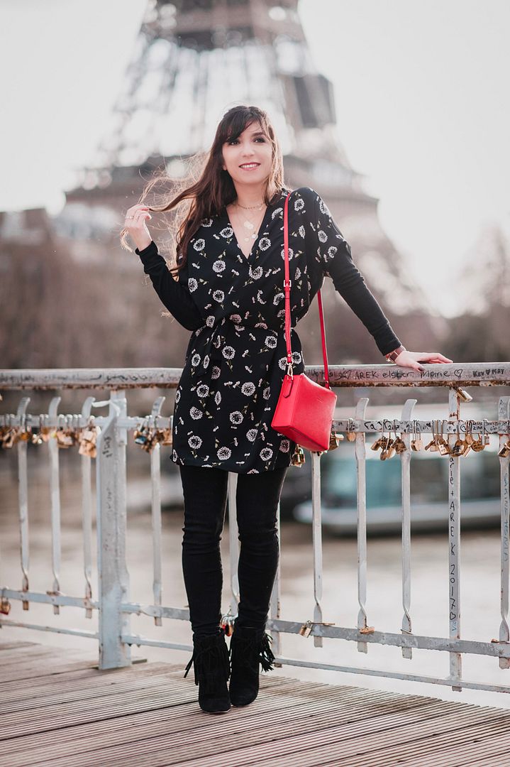  photo ELORA-marieluvpink-blog-mode-paris-17.jpg