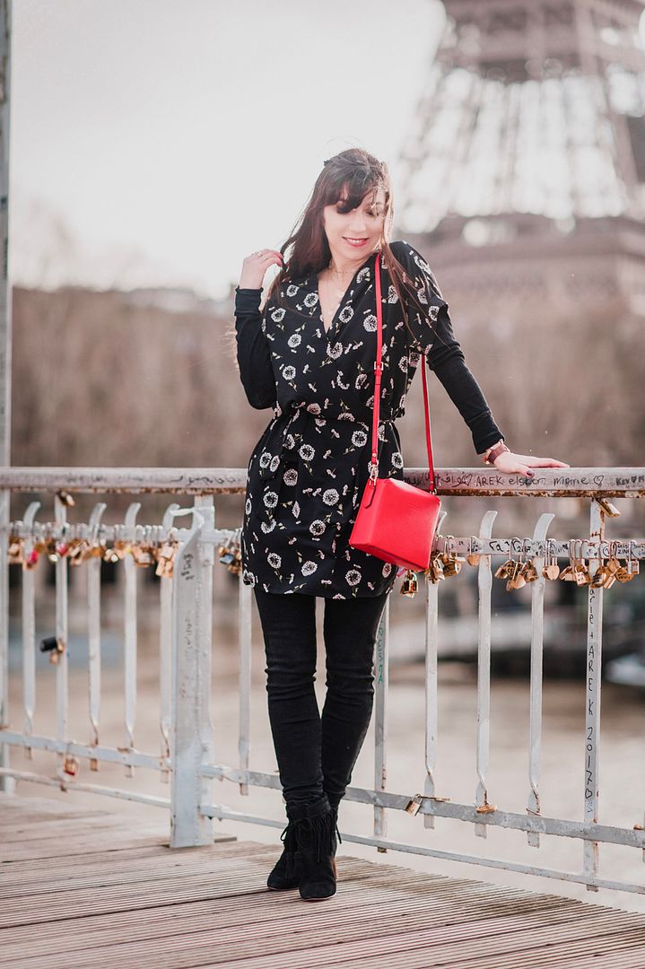  photo ELORA-marieluvpink-blog-mode-paris-21.jpg