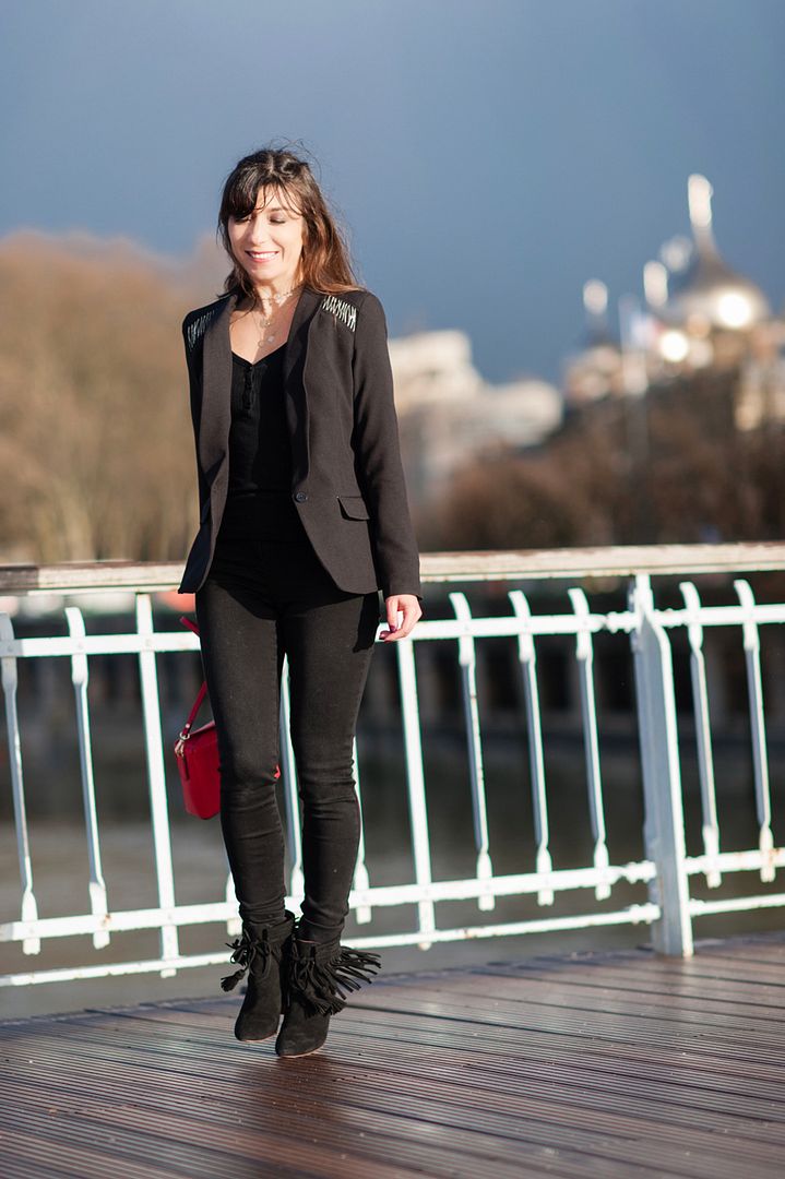  photo ELORA-marieluvpink-blog-mode-paris-27.jpg