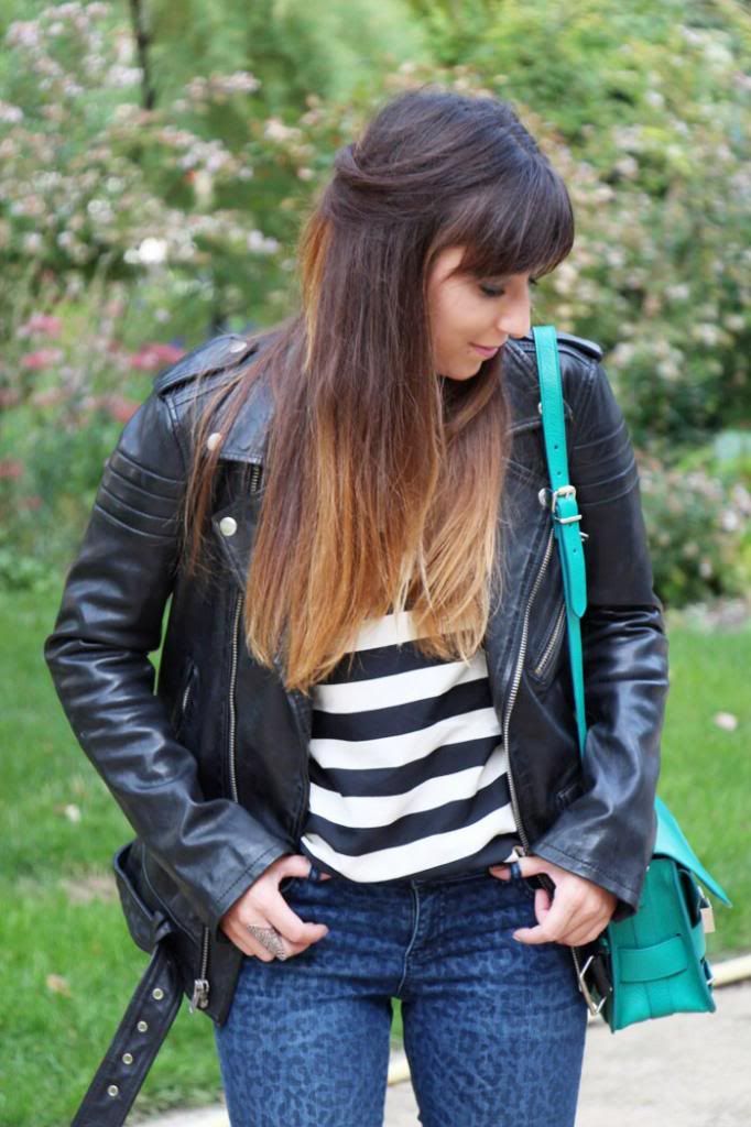  photo BLK_LEATHER_JACKET-4DEF.jpg