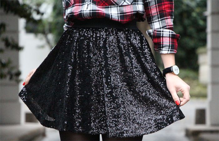  photo JUPE_PATINEUSE_SEQUINS_NEW_LOOK_2.jpg