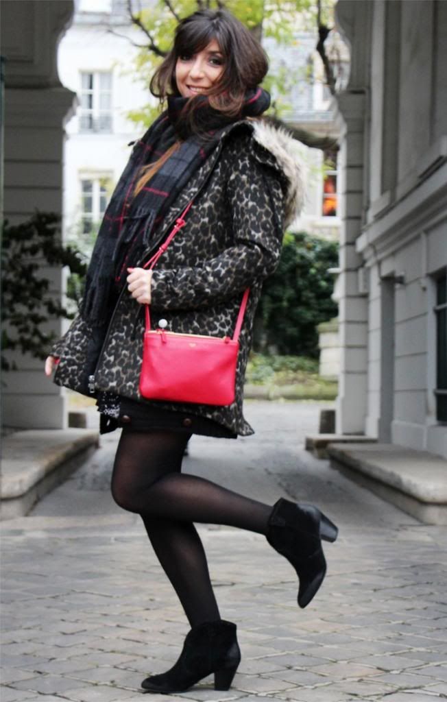  photo PARKA_VILA_LEOPARD_FELICIAjpg_effected.jpg