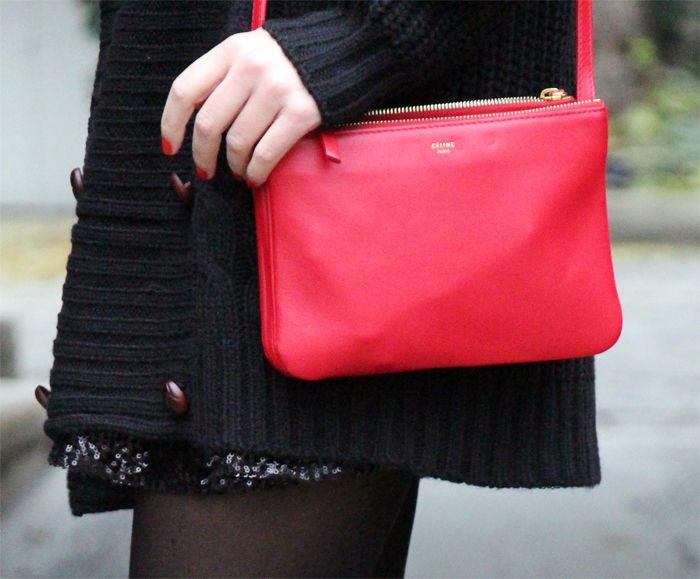  photo SAC_TRIO_CELINE_ROUGE_RED_BAG.jpg