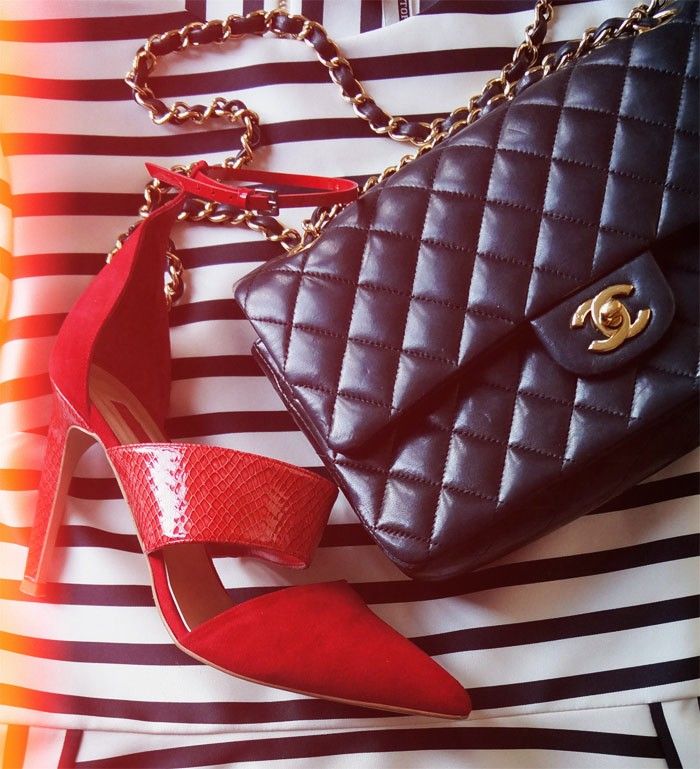  photo CHANEL_BAG_TOPSHOP_SHOESjpg_effected.jpg