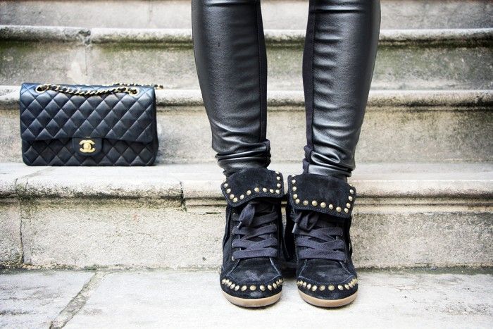  photo ASH_BABA_SNEAKERS_BLACK_CHANEL_TIMELESS_BAGjpg_effected.jpg