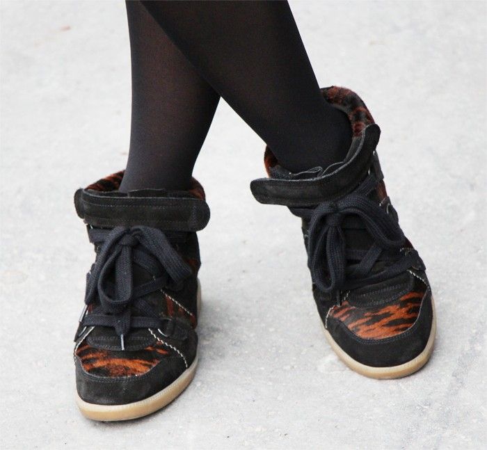  photo BLOSSOM_ISABEL_MARANT_SNEAKERS_2jpg_effected.jpg