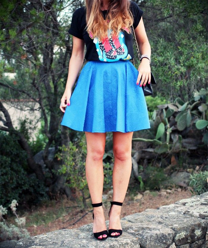  photo BLUE_SKIRT_TOPSHOP_4jpg_effected.jpg