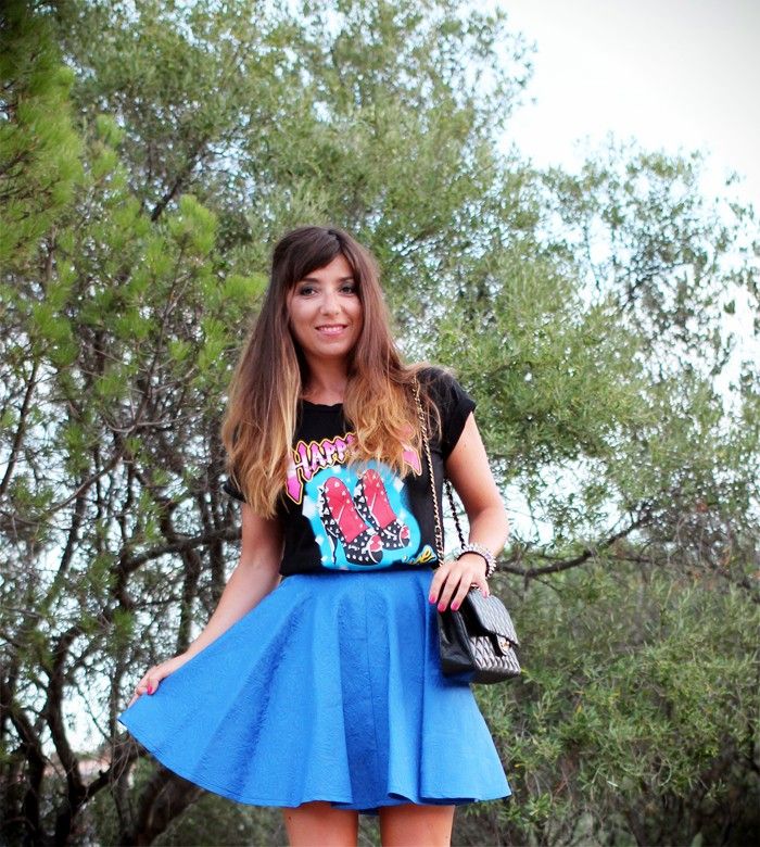  photo BLUE_SKIRT_TOPSHOPjpg_effected.jpg