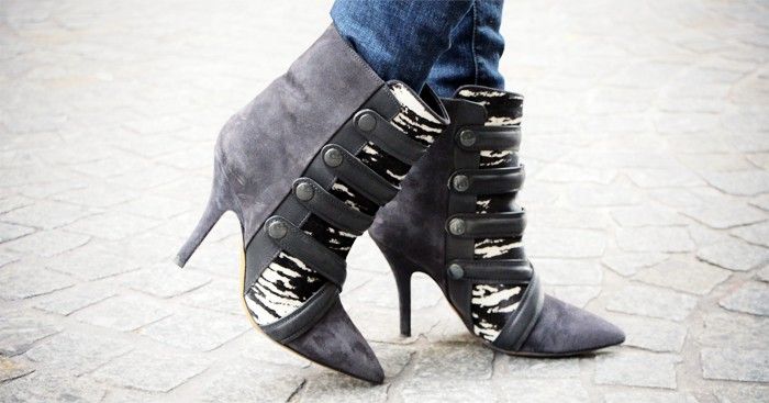  photo BOOTS_ISABEL_MARANT_TACY_2jpg_effected.jpg