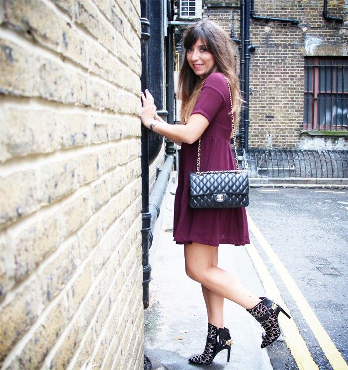  photo BURGUNDY_DRESS_ASOS_2jpg_effected.jpg