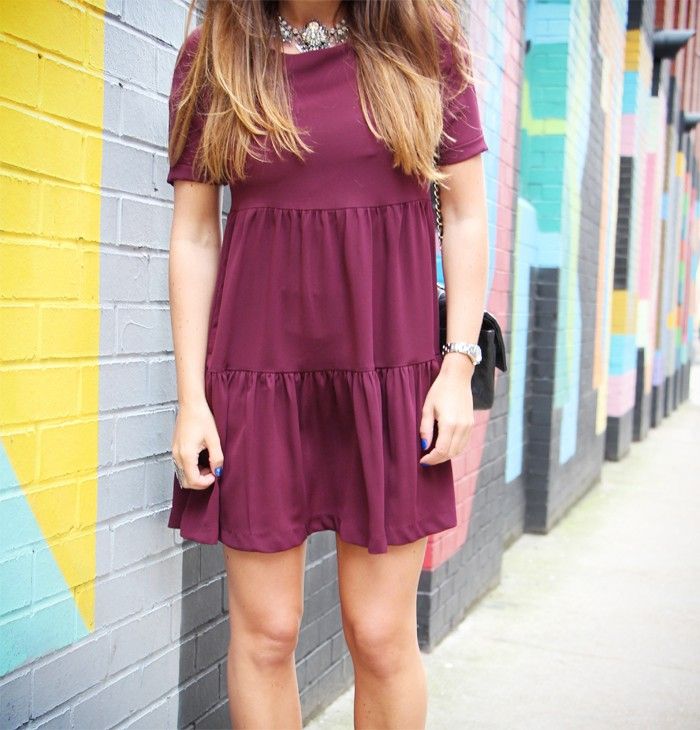  photo BURGUNDY_DRESS_ASOS_5jpg_effected.jpg