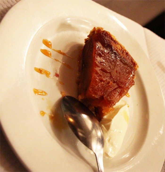  photo TARTE_TATIN_TIR_BOUCHONjpg_effected.jpg