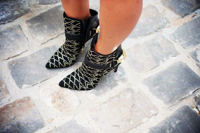  photo Boots-sam-edelman-mila_7jpg_effected.jpg