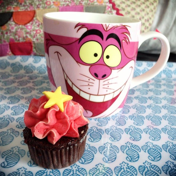 photo CUPCAKESjpg_effected.jpg