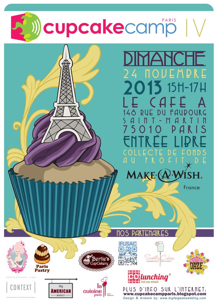 photo CUPCAKE_CAMP.jpg