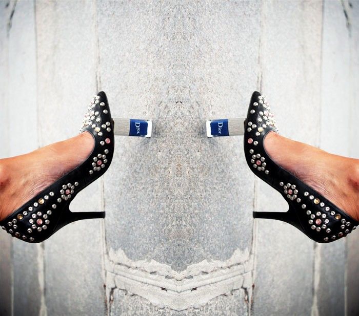  photo ESCARPINS_ISABEL_MARANT_CLEMENCE_2jpg_effected.jpg