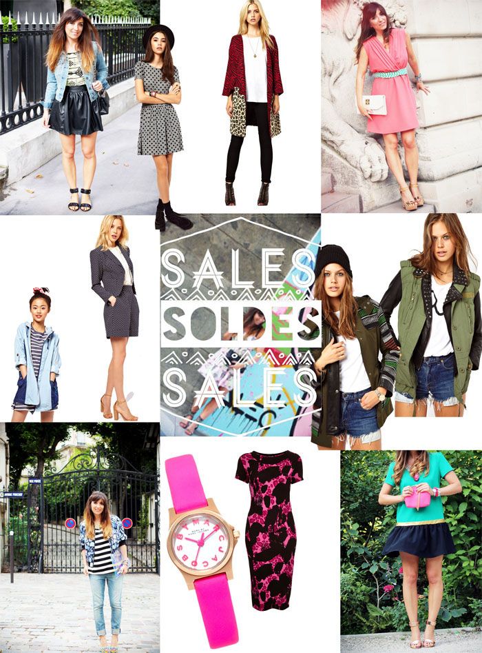  photo FINS_SOLDES_BLOG.jpg