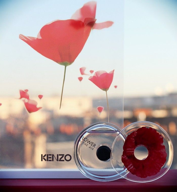  photo FLOWER_IN_THE_AIR_KENZO_1jpg_effected.jpg