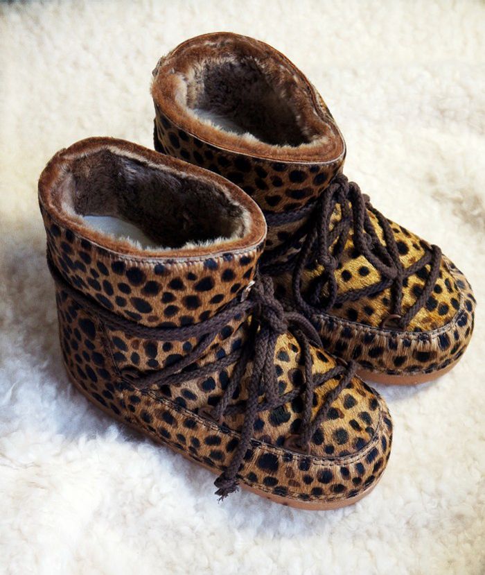  photo IKKII_BOOTS_LEOPARD.jpg