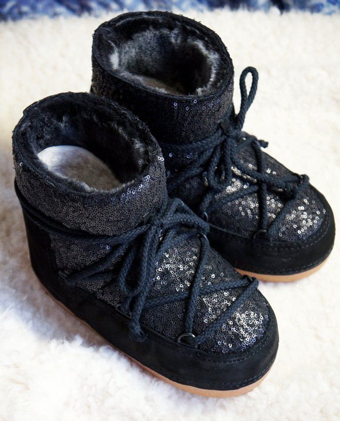  photo IKKII_BOOTS_black-glitter.jpg