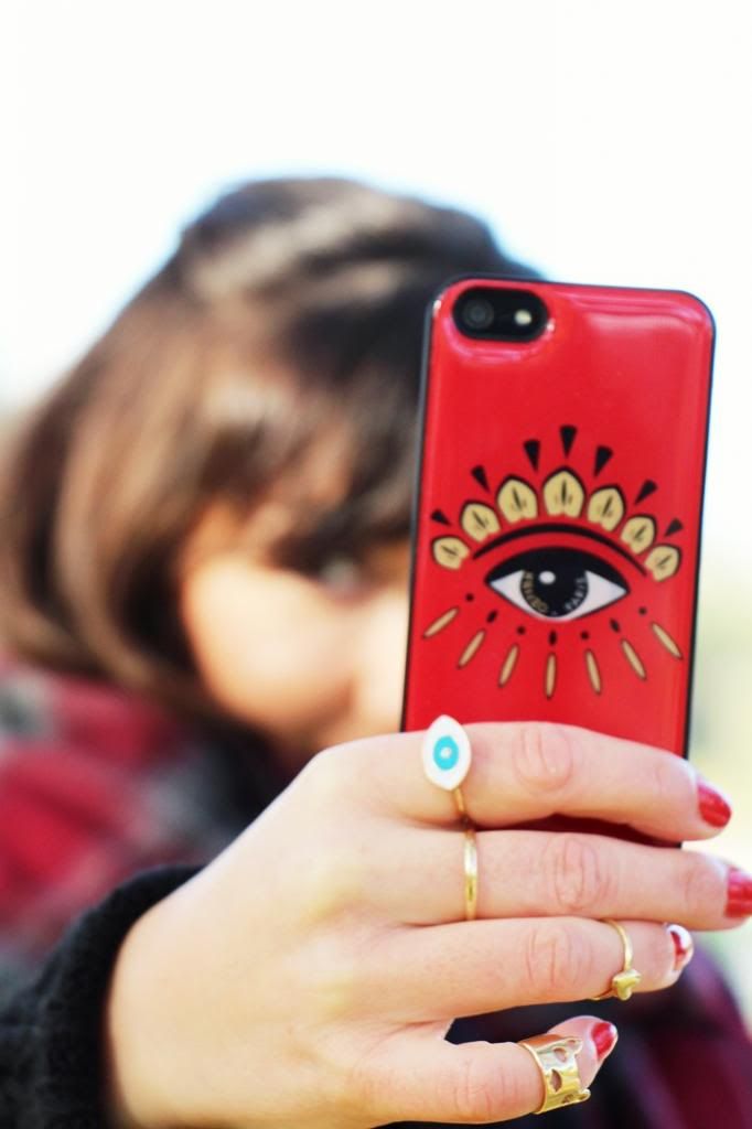  photo IPHONE_COVER_KENZO_EYE_2jpg_effected.jpg