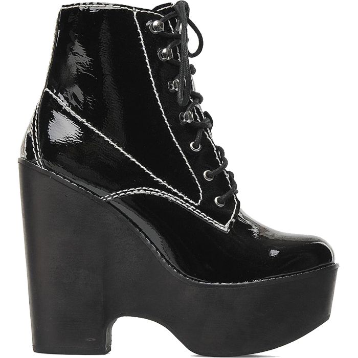  photo JEFFREY_CAMPBELL_BOOTS.jpg