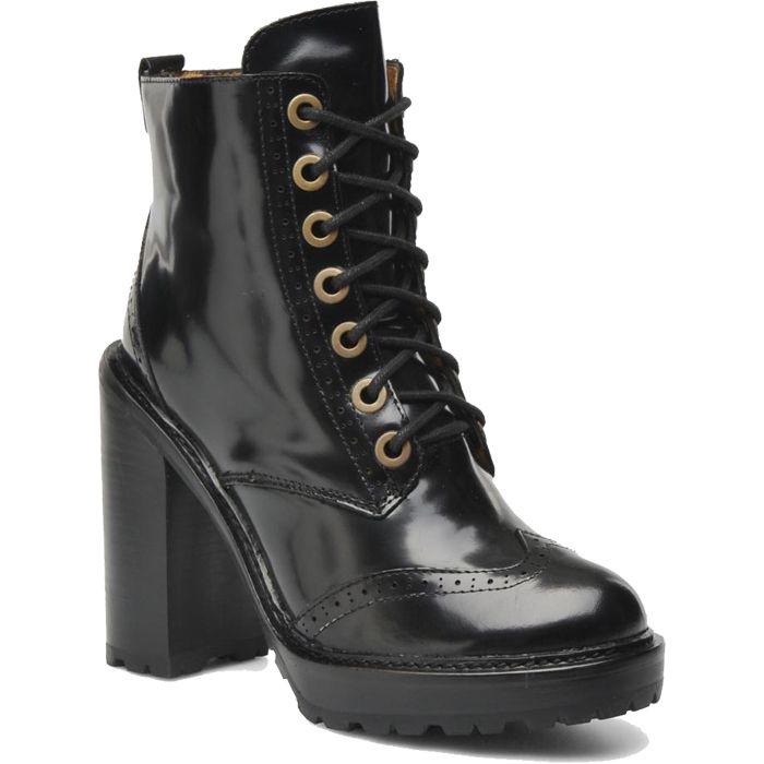  photo JEFFREY_CAMPBELL_BOOTS_2.jpg