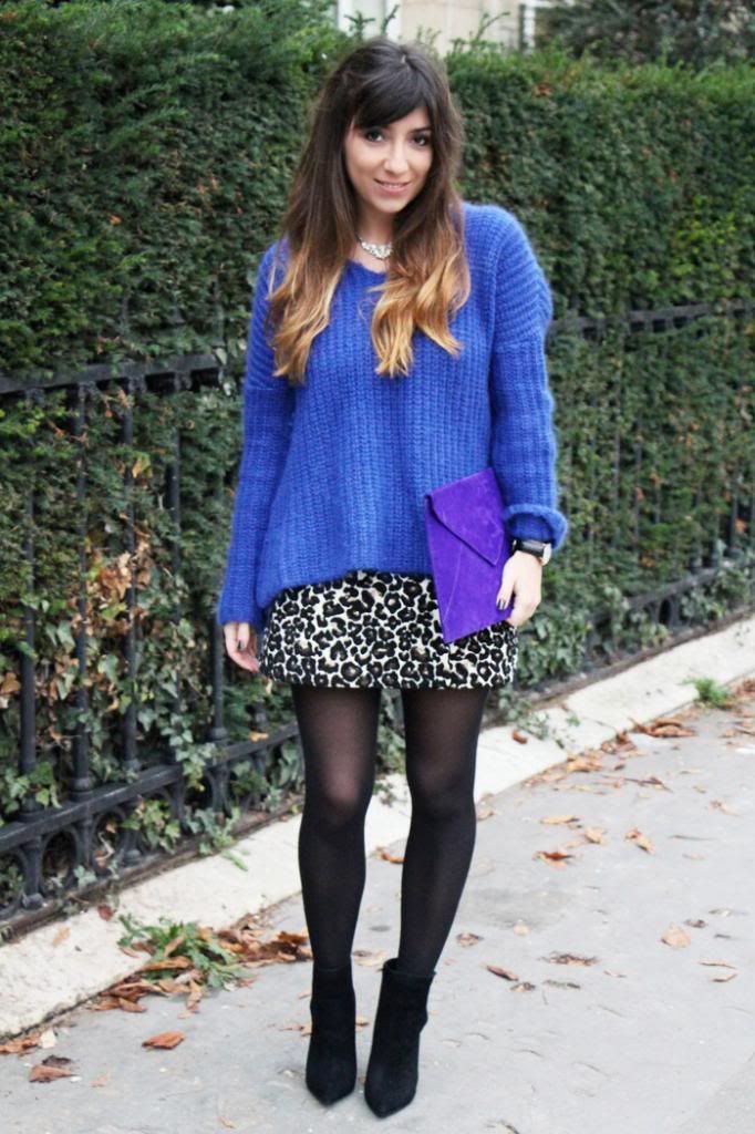  photo JUPE_ASOS_AFRICAjpg_effected.jpg