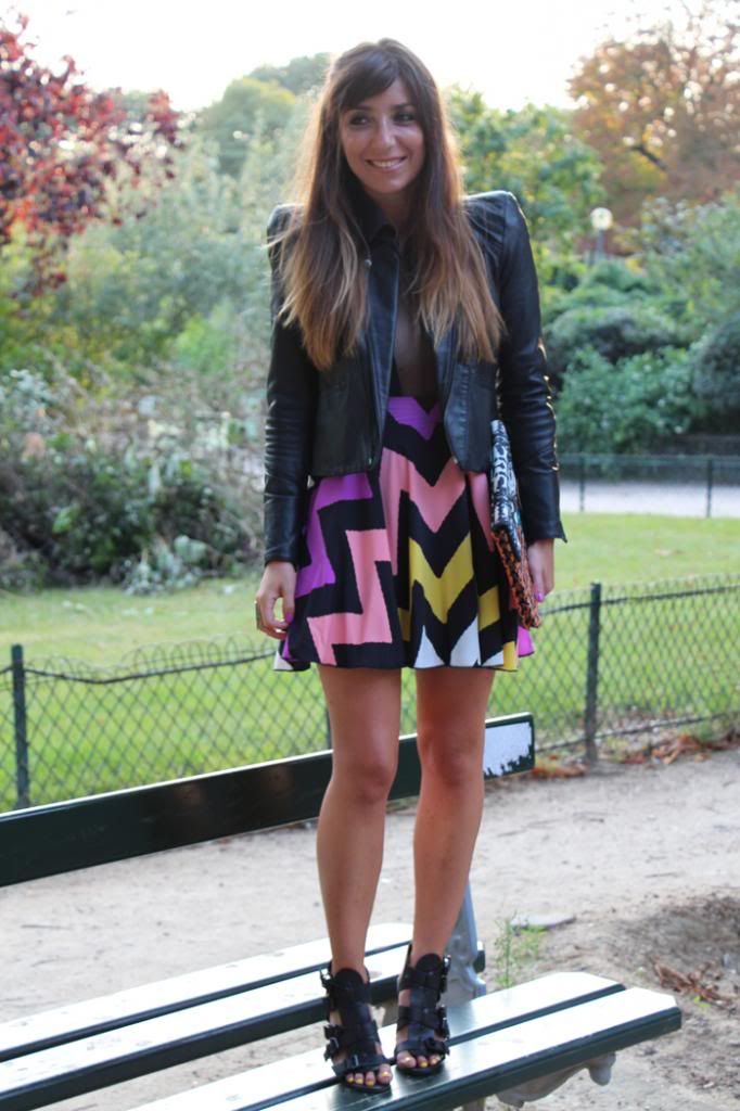  photo JUPE_SKIRT_TOPSHOP_8.jpg