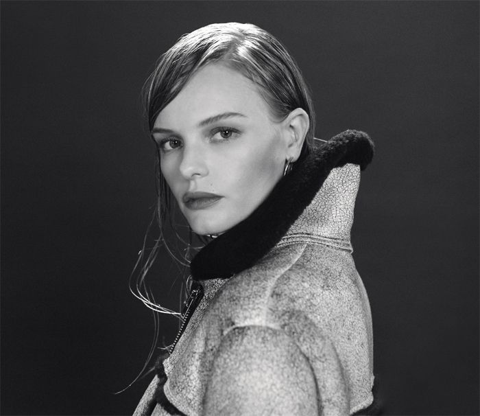  photo KATE_BOSWORTH_TOPSHOP_6-1.jpg