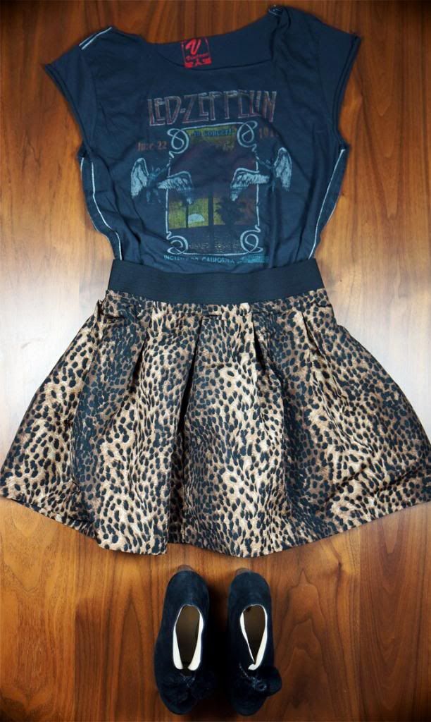  photo LEOPARD_ZARA_SKIRTjpg_effected.jpg