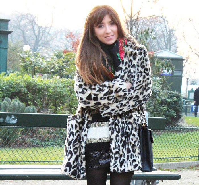  photo MANTEAU_FAUSSE_FOURRURE_LEOPARD_FOLIA_1.jpg