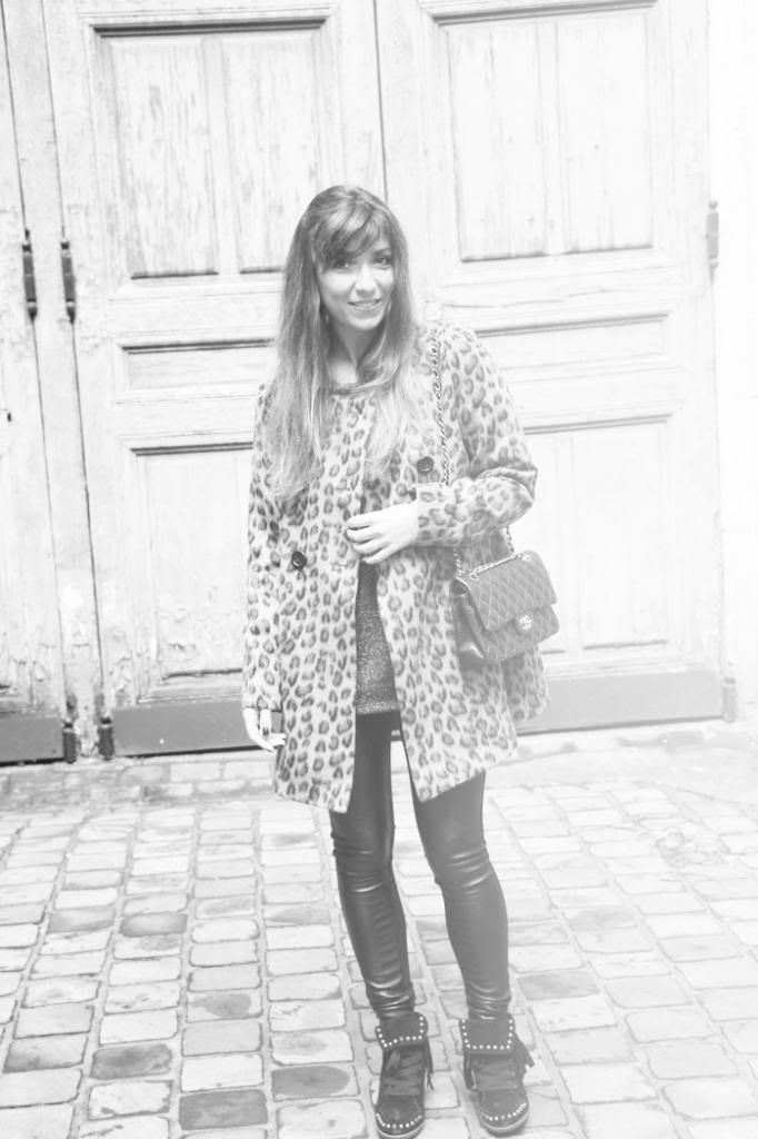  photo MANTEAU_LEOPARD_ALISON_BYMONSHOWROOM_11jpg_effected-001jpg_effected-001.jpg