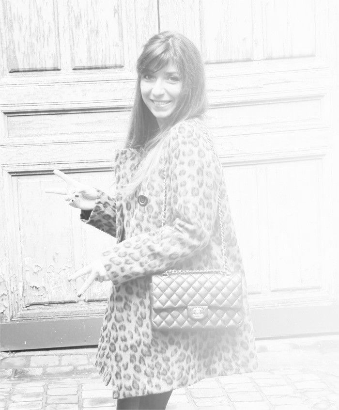  photo MANTEAU_LEOPARD_ALISON_BYMONSHOWROOM_12jpg_effectedjpg_effectedjpg_effected.jpg