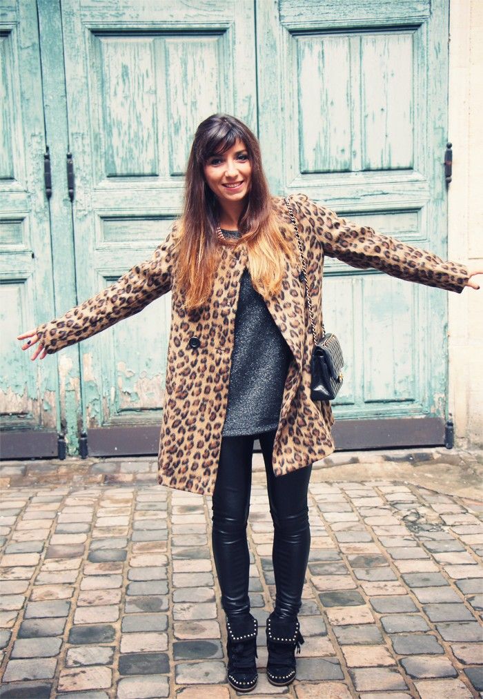  photo MANTEAU_LEOPARD_ALISON_BYMONSHOWROOM_CLOampSE_2jpg_effected-003.jpg