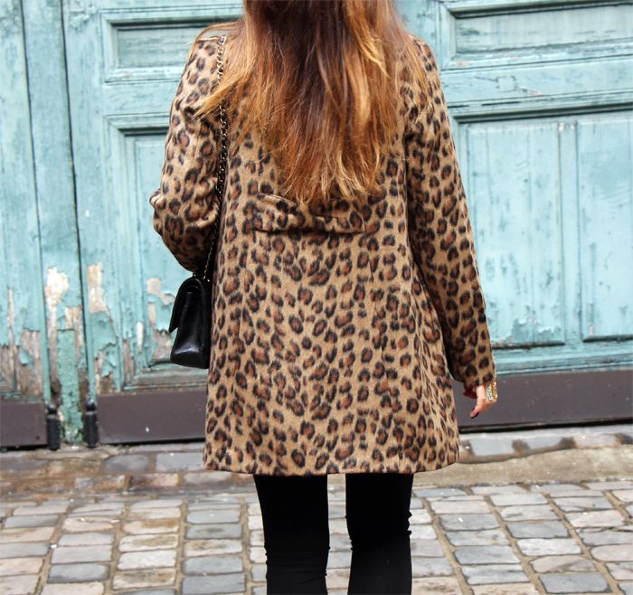  photo MANTEAU_LEOPARD_ALISON_BYMONSHOWROOM_CLOampSE_4.jpg