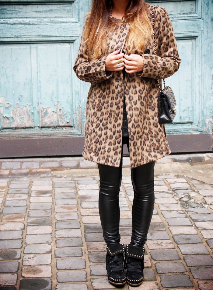  photo MANTEAU_LEOPARD_ALISON_BYMONSHOWROOM_CLOampSE_5jpg_effected.jpg