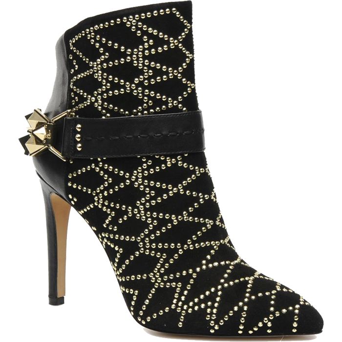  photo MILA_SAM_EDELMAN_2.jpg