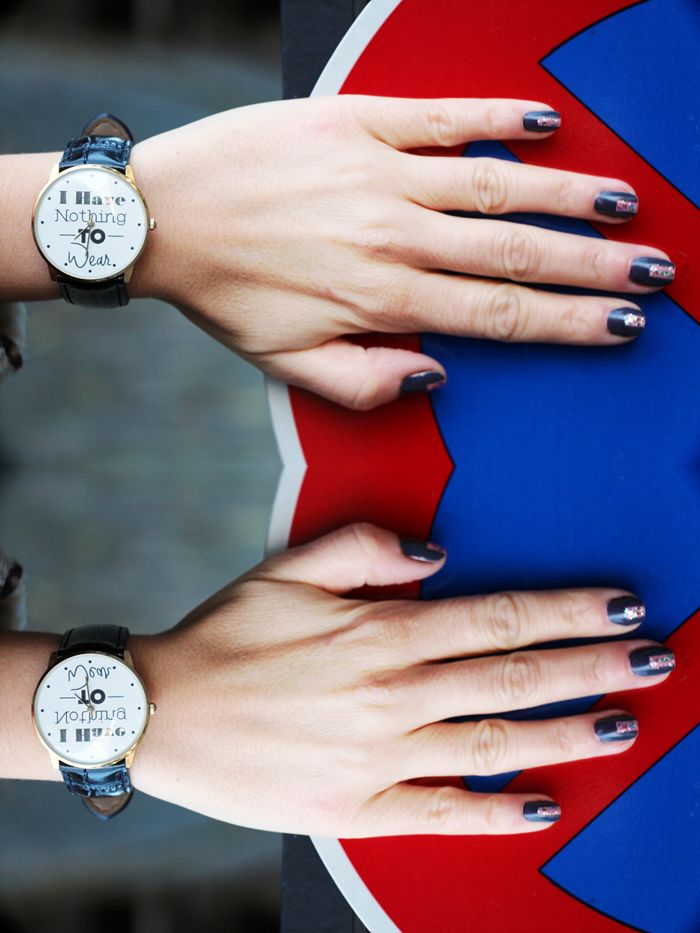  photo montre-marieluvpink-richgonebrokejpg_effected.jpg